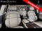 2027 Lincoln Navigator L Premiere