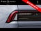 2027 Lincoln Navigator L Premiere