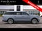 2027 Lincoln Navigator L Premiere
