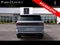 2027 Lincoln Navigator L Premiere