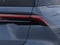 2026 Lincoln Nautilus Reserve InTransit