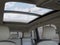 2026 Lincoln Nautilus Reserve InTransit