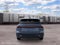 2026 Lincoln Nautilus Reserve InTransit