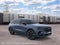 2026 Lincoln Nautilus Reserve InTransit