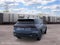 2026 Lincoln Nautilus Reserve InTransit