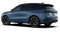 2026 Lincoln Nautilus Reserve InTransit