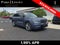 2022 Lincoln Corsair Plug-In Hybrid Grand Touring