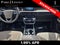 2022 Lincoln Corsair Plug-In Hybrid Grand Touring