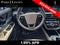2022 Lincoln Corsair Plug-In Hybrid Grand Touring