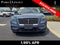 2022 Lincoln Corsair Plug-In Hybrid Grand Touring