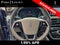 2022 Lincoln Corsair Plug-In Hybrid Grand Touring