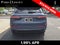 2022 Lincoln Corsair Plug-In Hybrid Grand Touring