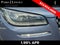 2022 Lincoln Corsair Plug-In Hybrid Grand Touring