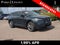 2022 Lincoln Corsair Plug-In Hybrid Grand Touring