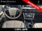 2022 Lincoln Corsair Plug-In Hybrid Grand Touring