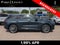 2022 Lincoln Corsair Plug-In Hybrid Grand Touring