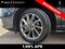 2022 Lincoln Corsair Plug-In Hybrid Grand Touring