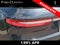 2022 Lincoln Corsair Plug-In Hybrid Grand Touring
