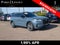2023 Lincoln Corsair Plug-In Hybrid Grand Touring