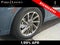 2023 Lincoln Corsair Plug-In Hybrid Grand Touring