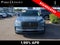 2023 Lincoln Corsair Plug-In Hybrid Grand Touring