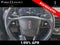 2023 Lincoln Corsair Plug-In Hybrid Grand Touring