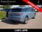 2023 Lincoln Corsair Plug-In Hybrid Grand Touring