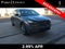 2022 Lincoln Corsair Plug-In Hybrid Grand Touring