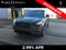 2022 Lincoln Corsair Plug-In Hybrid Grand Touring