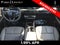 2025 Lincoln Corsair Plug-In Hybrid Grand Touring