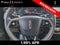 2025 Lincoln Corsair Plug-In Hybrid Grand Touring