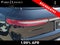 2025 Lincoln Corsair Plug-In Hybrid Grand Touring