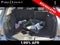 2025 Lincoln Corsair Plug-In Hybrid Grand Touring