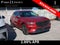 2024 Genesis GV70 2.5T
