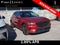 2024 Genesis GV70 2.5T