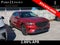2024 Genesis GV70 2.5T