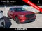 2024 Genesis GV70 2.5T