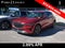 2024 Genesis GV70 2.5T
