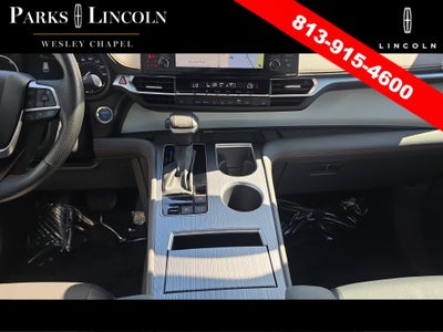 2024 Toyota Sienna XSE 7 Passenger