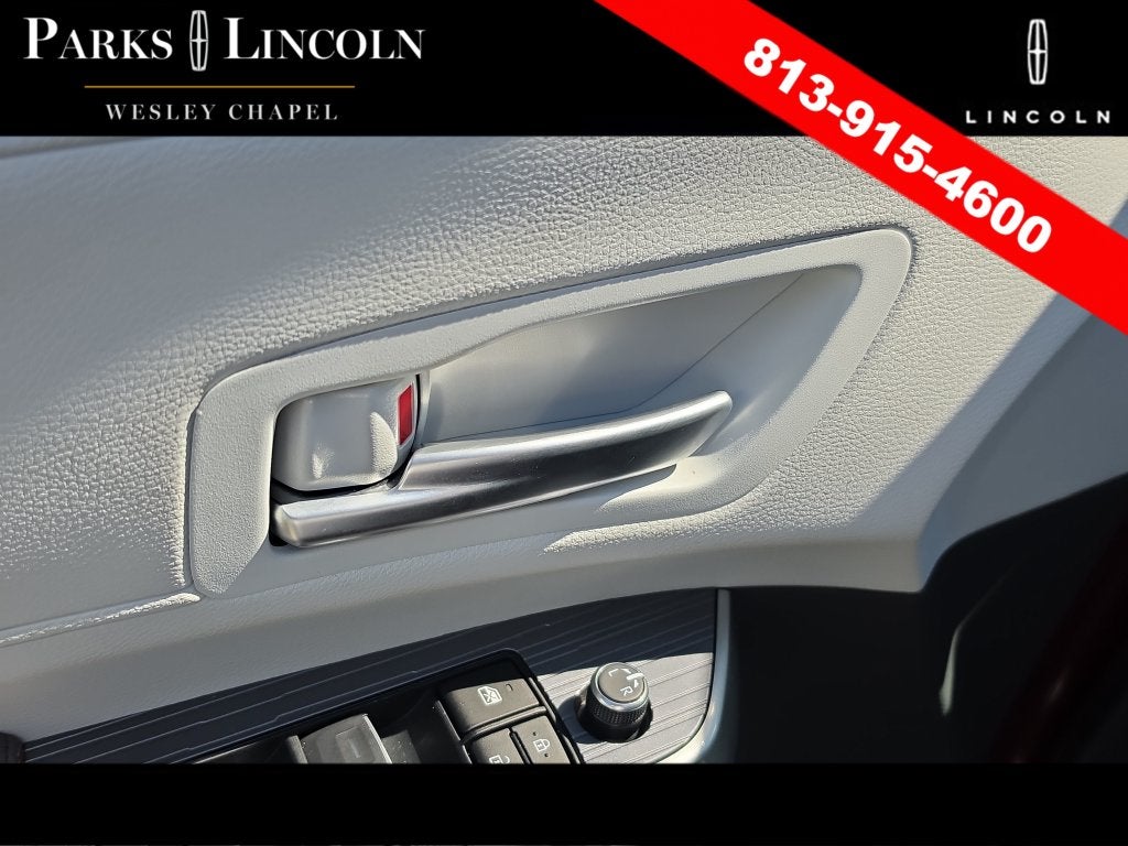 2024 Toyota Sienna XSE 7 Passenger