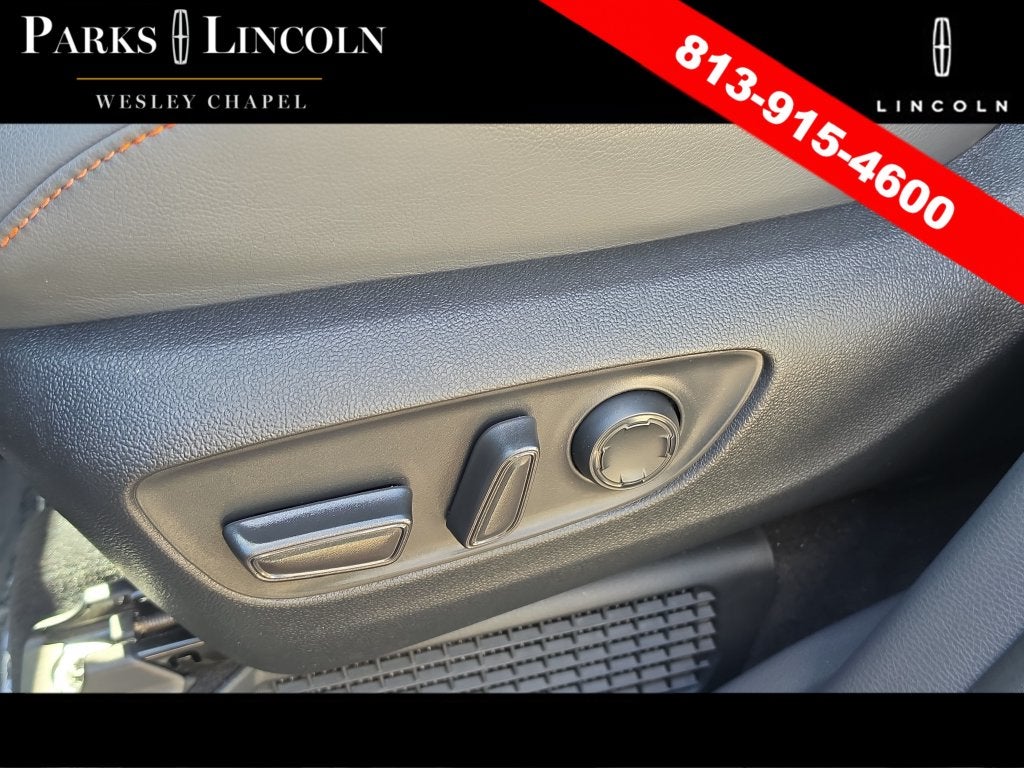 2024 Toyota Sienna XSE 7 Passenger
