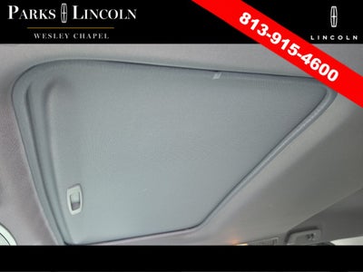 2024 Toyota Sienna XSE 7 Passenger