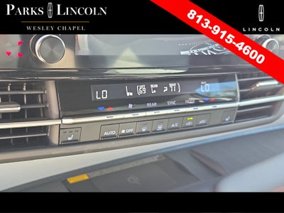 2024 Toyota Sienna XSE 7 Passenger