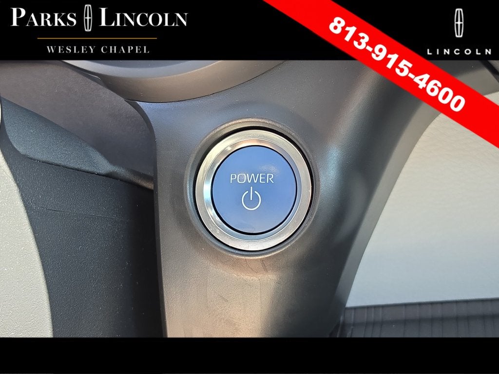2024 Toyota Sienna XSE 7 Passenger