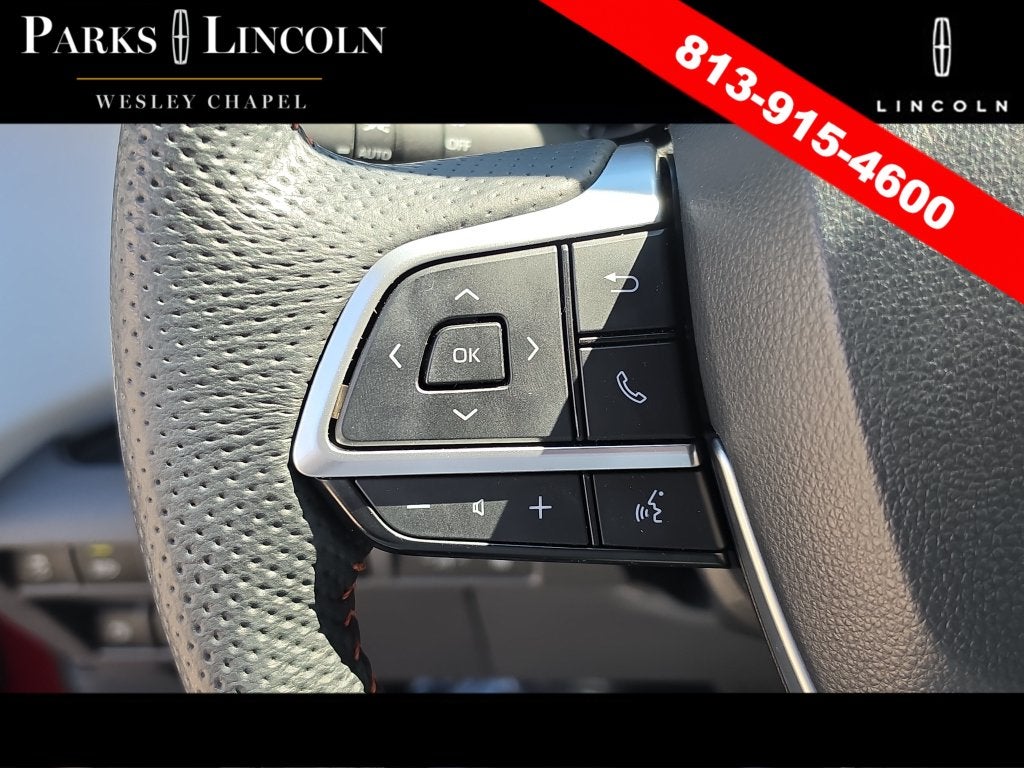 2024 Toyota Sienna XSE 7 Passenger