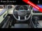 2025 Toyota Tundra Hybrid Capstone