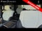 2025 Toyota Tundra Hybrid Capstone