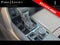 2025 Toyota Tundra Hybrid Capstone