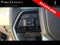 2025 Toyota Tundra Hybrid Capstone