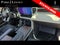 2025 Toyota Tundra Hybrid Capstone